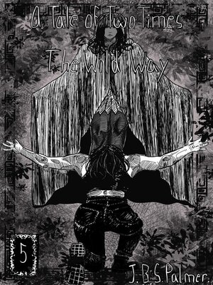 cover image of The Wild Way